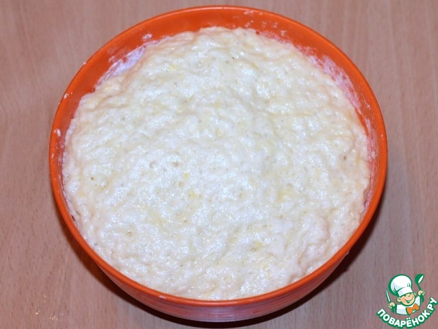 step-7