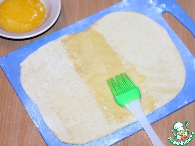 step-8