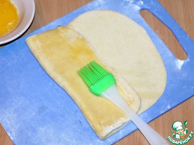 step-9