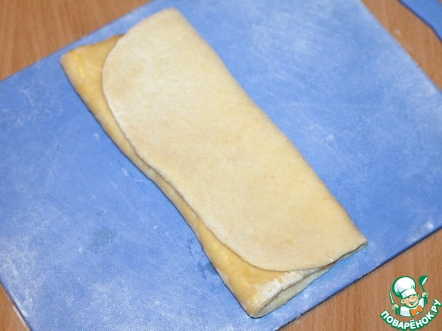 step-10