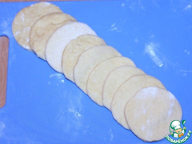 step-11