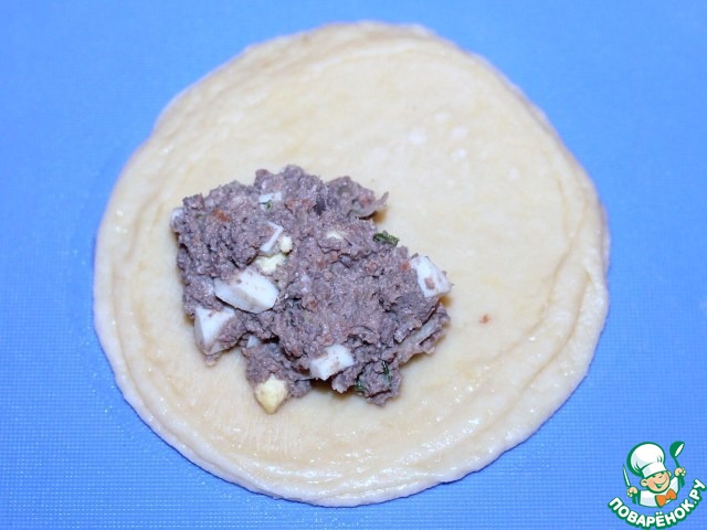 step-12
