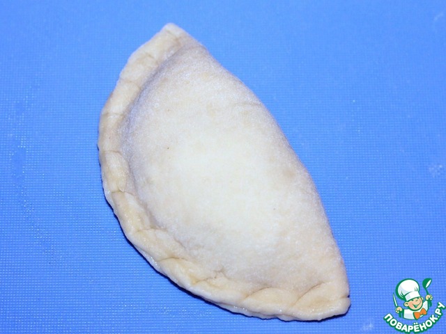 step-13