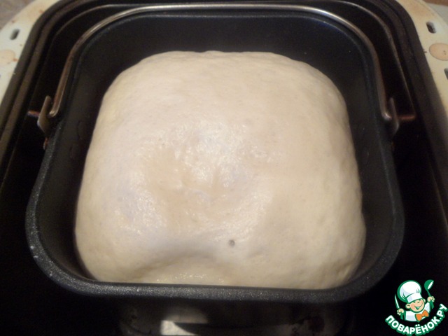 step-4