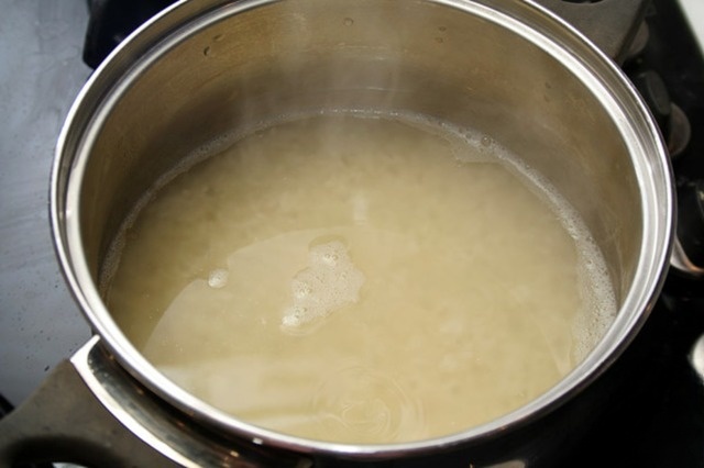 step-1