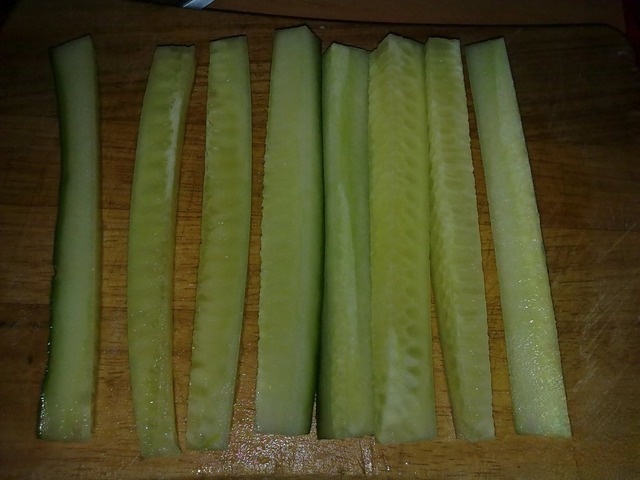step-3