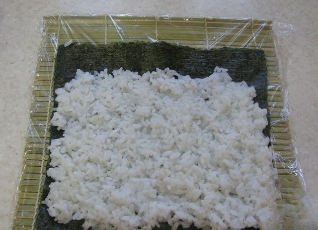 step-4