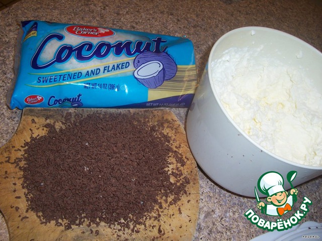 step-1