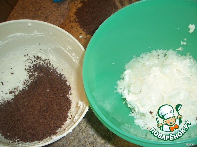 step-2