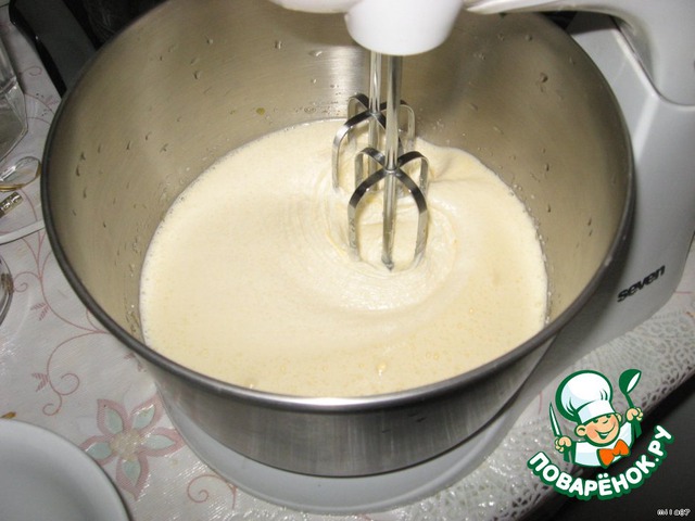 step-1