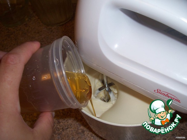 step-1