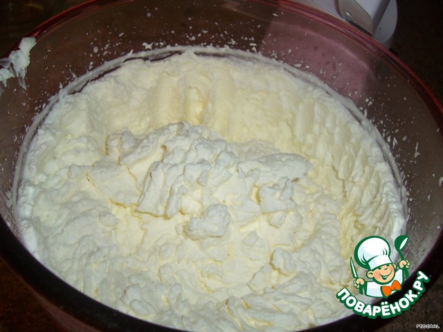 step-4