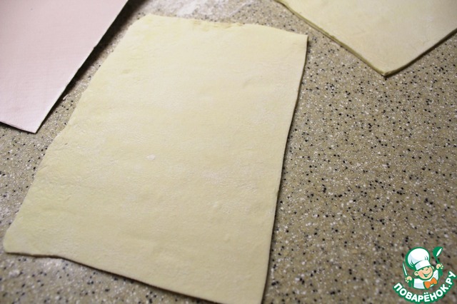 step-3