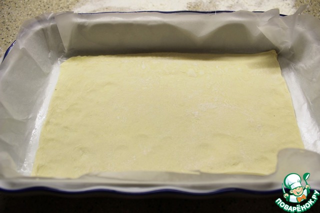 step-4