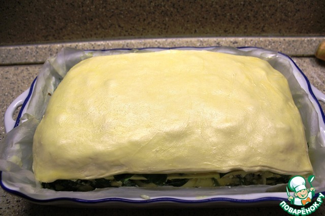 step-6