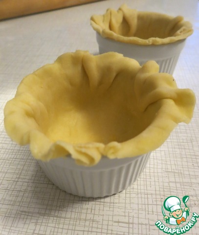 step-6