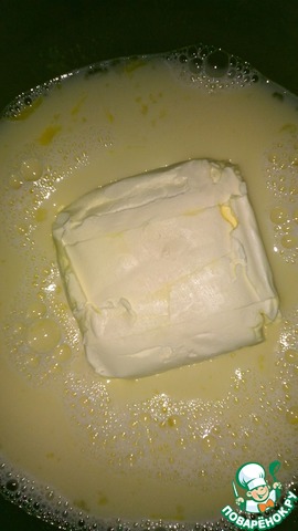 step-1