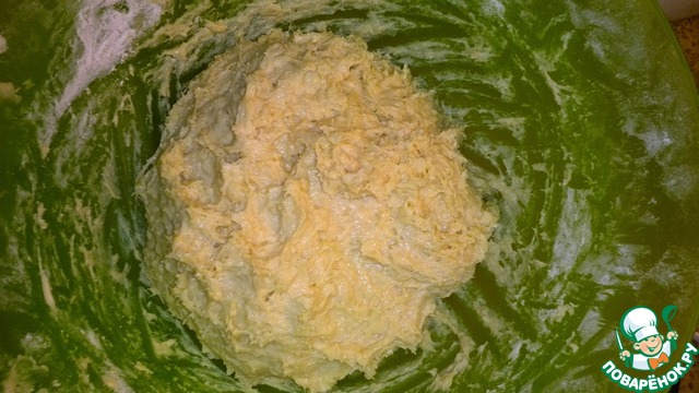 step-4