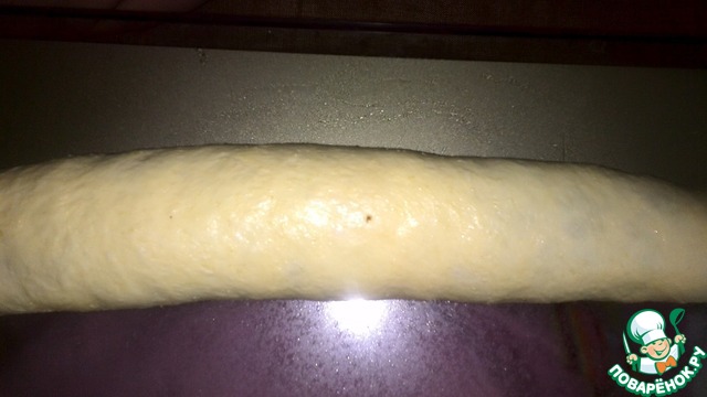 step-8