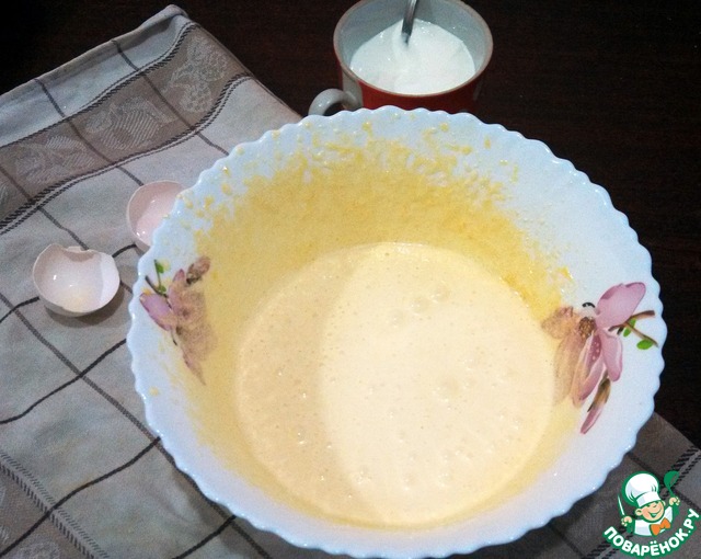 step-1