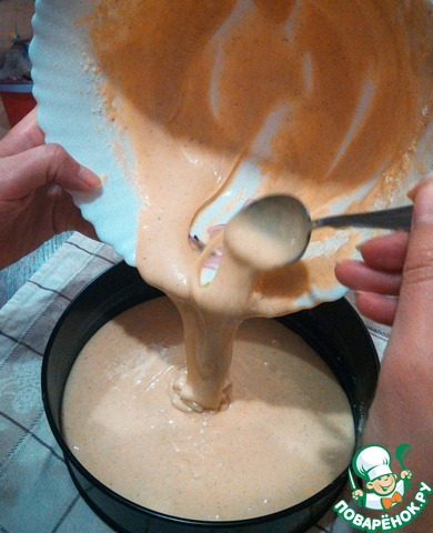 step-3