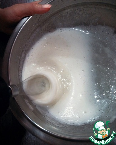 step-4