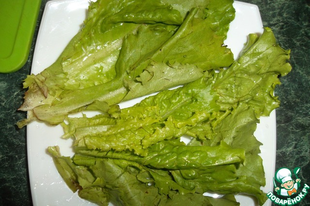 step-1