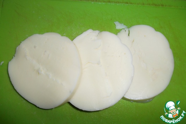 step-3