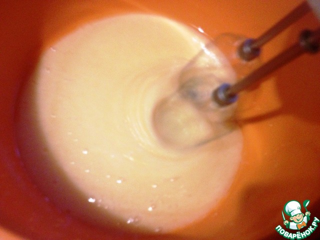 step-2