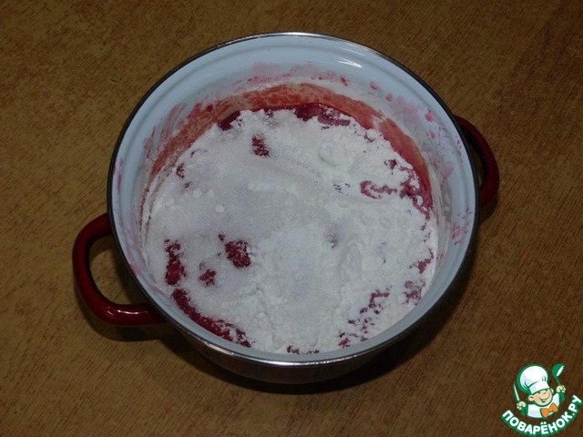 step-1