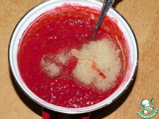 step-2