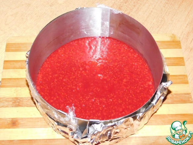 step-3