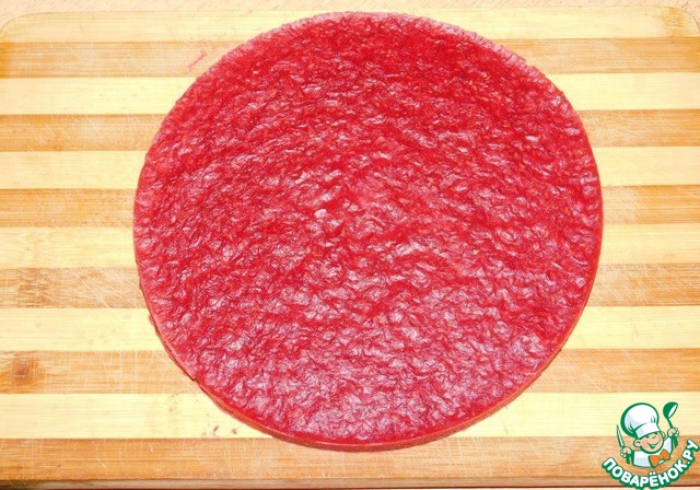 step-4