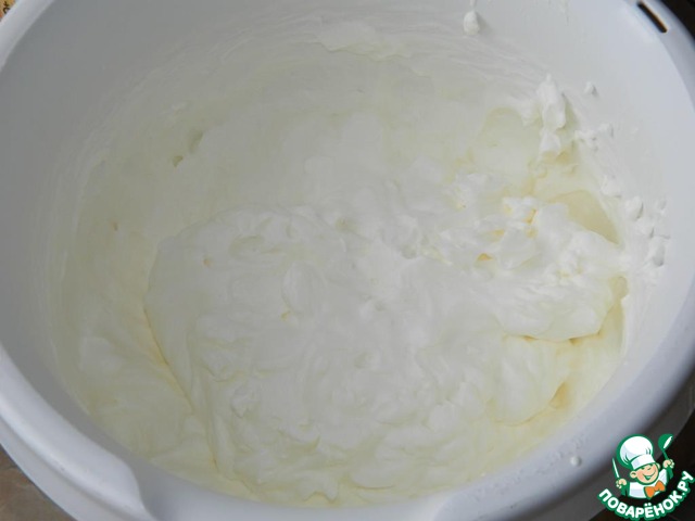 step-7