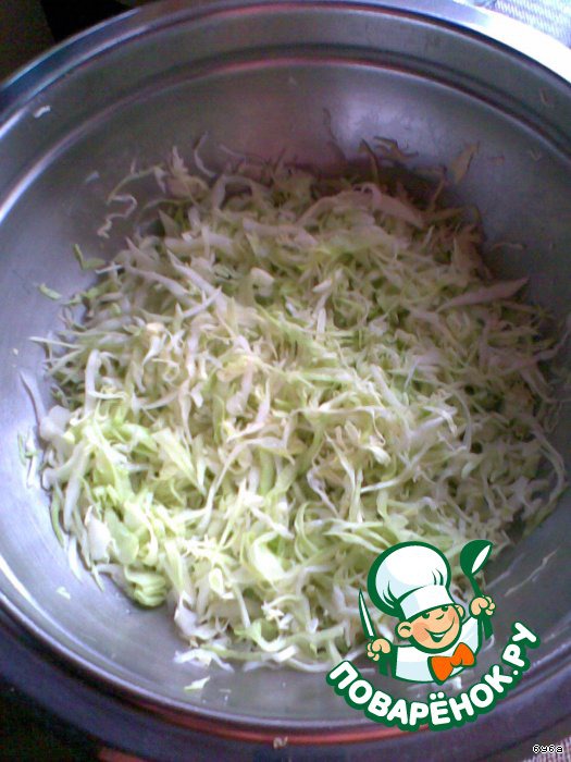 step-1