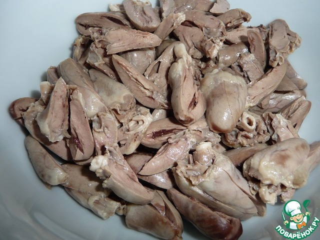 step-1