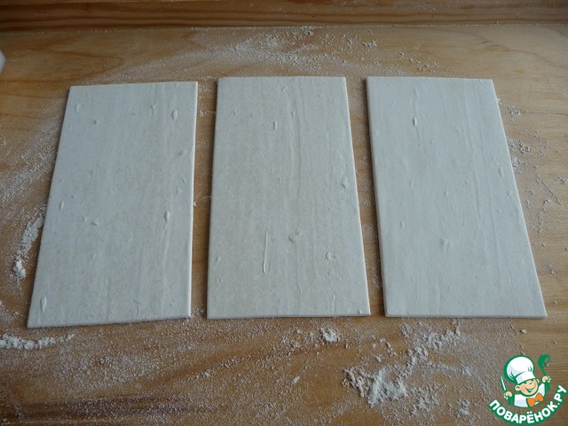 step-3