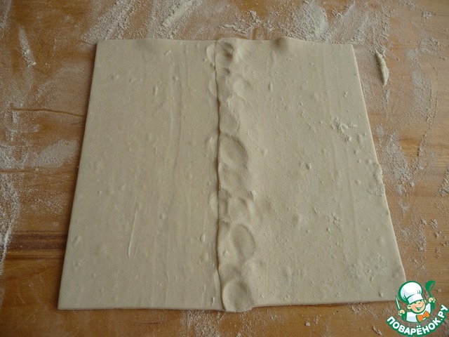 step-4