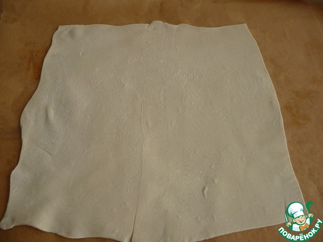 step-5