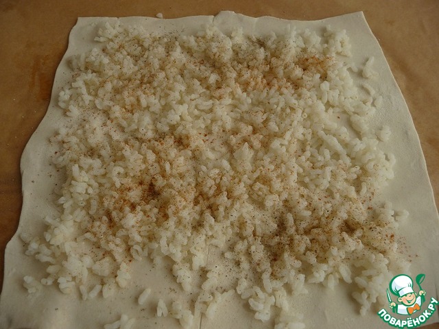 step-6