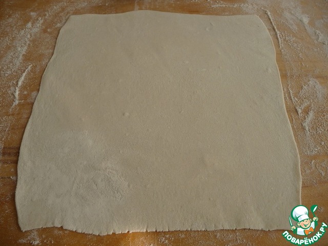 step-9