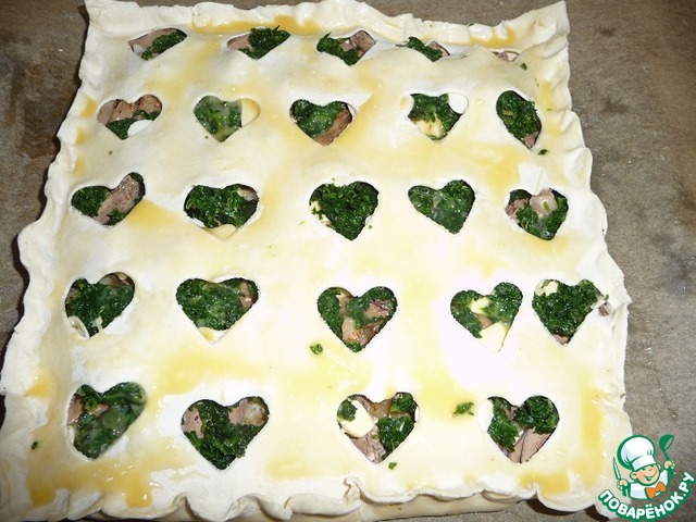 step-11