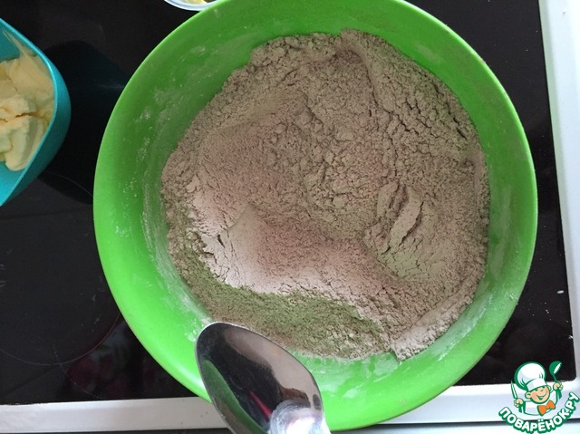 step-1