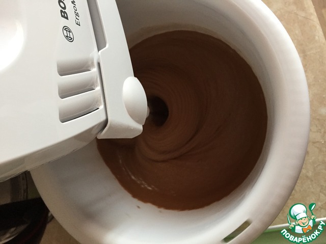 step-3