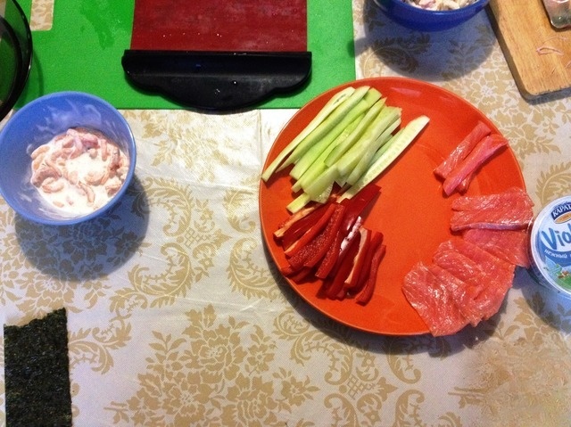 step-1