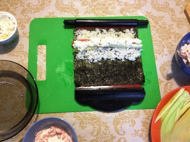 step-2