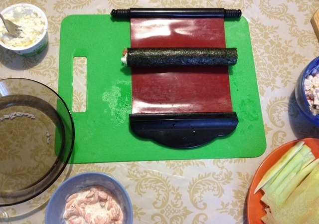 step-3
