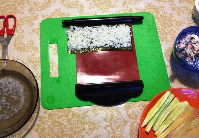 step-5