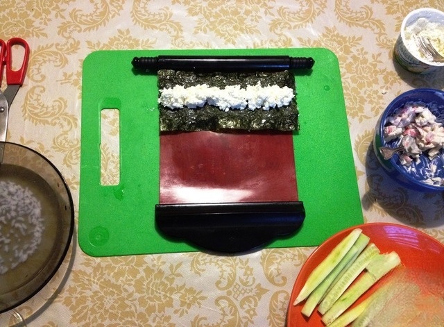 step-6