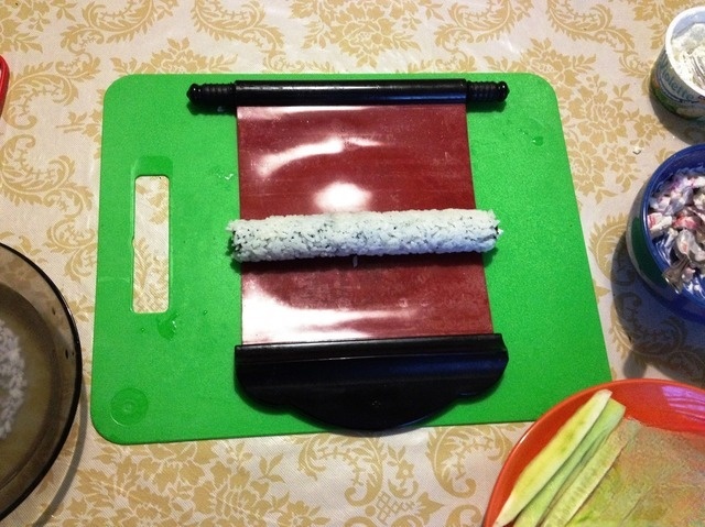 step-7